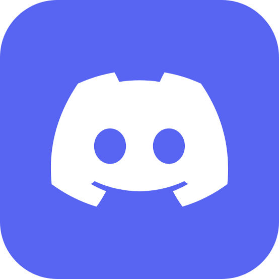 Discord